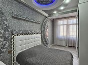 Продаётся 2-комн. новостройка 64 м², пос. Масазыр, photo 3 from 8