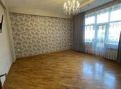 İcarəyə verilir 4 otaqlı yeni tikili 125 m², Nəsimi r., photo 5 from 8