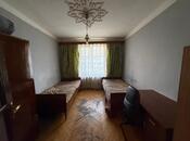 Satılır 2 otaqlı köhnə tikili 50 m², Elmlər Akademiyası m., photo 6 from 8