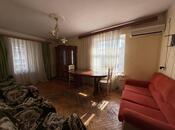Satılır 2 otaqlı köhnə tikili 50 m², Elmlər Akademiyası m., photo 2 from 8