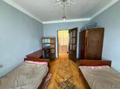 Satılır 2 otaqlı köhnə tikili 50 m², Elmlər Akademiyası m., photo 7 from 8