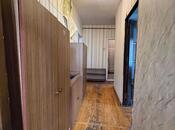 Satılır 2 otaqlı köhnə tikili 50 m², Elmlər Akademiyası m., photo 8 from 8