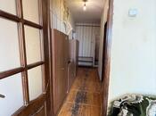 Satılır 2 otaqlı köhnə tikili 50 m², Elmlər Akademiyası m., photo 4 from 8