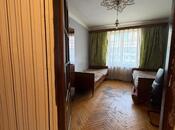 Satılır 2 otaqlı köhnə tikili 50 m², Elmlər Akademiyası m., photo 5 from 8