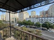 Satılır 2 otaqlı köhnə tikili 50 m², Elmlər Akademiyası m., photo 1 from 8