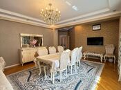 Сдаётся 3-комн. новостройка 130 м², м. Иншаатчылар, photo 6 from 8
