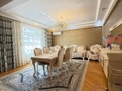Сдаётся 3-комн. новостройка 130 м², м. Иншаатчылар, photo 5 from 8
