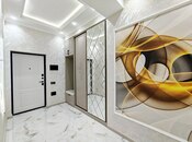 Продаётся 3-комн. новостройка 91.6 м², м. Кара Караев, photo 1 from 8