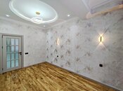Продаётся 3-комн. новостройка 91.6 м², м. Кара Караев, photo 7 from 8