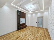 Продаётся 3-комн. новостройка 91.6 м², м. Кара Караев, photo 4 from 8