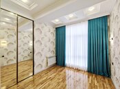 Продаётся 3-комн. новостройка 91.6 м², м. Кара Караев, photo 8 from 8
