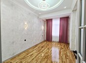 Продаётся 3-комн. новостройка 91.6 м², м. Кара Караев, photo 6 from 8