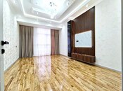 Продаётся 3-комн. новостройка 91.6 м², м. Кара Караев, photo 3 from 8