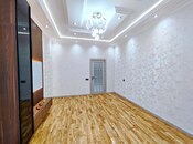 Продаётся 3-комн. новостройка 91.6 м², м. Кара Караев, photo 5 from 8