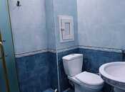 İcarəyə verilir 2 otaqlı yeni tikili 65 m², İnşaatçılar m., photo 6 from 8