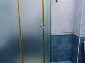 İcarəyə verilir 2 otaqlı yeni tikili 65 m², İnşaatçılar m., photo 7 from 8