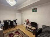 Сдаётся 2-комн. новостройка 65 м², photo 1 from 6