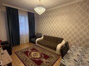 Сдаётся 2-комн. новостройка 65 м², photo 4 from 6