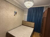 Сдаётся 2-комн. новостройка 65 м², photo 3 from 6