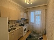 Сдаётся 2-комн. новостройка 65 м², photo 2 from 6