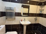 Сдаётся 2-комн. новостройка 65 м², photo 6 from 6