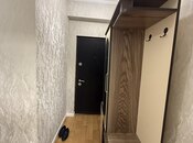 Сдаётся 2-комн. новостройка 65 м², photo 5 from 6