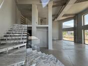 İcarəyə verilir  obyekt 259 m², Şah İsmayıl Xətai m., photo 8 from 8