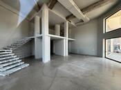 İcarəyə verilir  obyekt 259 m², Şah İsmayıl Xətai m., photo 5 from 8