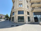 İcarəyə verilir  obyekt 259 m², Şah İsmayıl Xətai m., photo 1 from 8