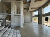 İcarəyə verilir  obyekt 259 m², Şah İsmayıl Xətai m., photo 7 from 8