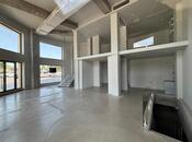 İcarəyə verilir  obyekt 259 m², Şah İsmayıl Xətai m., photo 4 from 8