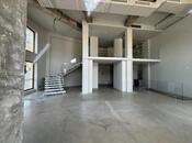 İcarəyə verilir  obyekt 259 m², Şah İsmayıl Xətai m., photo 6 from 8