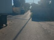 Satılır  torpaq 3 sot, Bilgəh q., photo 5 from 5
