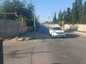 Satılır  torpaq 3 sot, Bilgəh q., photo 4 from 5