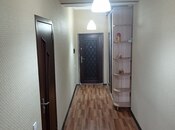 Сдаётся 2-комн. вторичка 65 м², м. Гянджлик, photo 4 from 8