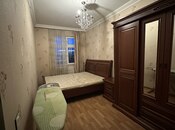 Сдаётся 2-комн. вторичка 65 м², м. Гянджлик, photo 5 from 8