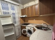 Сдаётся 2-комн. вторичка 65 м², м. Гянджлик, photo 8 from 8