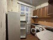 Сдаётся 2-комн. вторичка 65 м², м. Гянджлик, photo 7 from 8