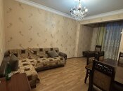 Сдаётся 2-комн. вторичка 65 м², м. Гянджлик, photo 2 from 8