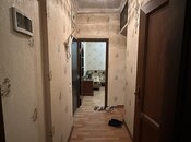 Сдаётся 2-комн. вторичка 65 м², м. Гянджлик, photo 6 from 8
