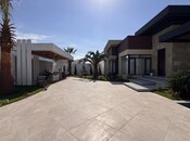 Продаётся 5-комн. дом/дача 350 м², пос. Мардакан, photo 2 from 8