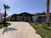 Продаётся 5-комн. дом/дача 350 м², пос. Мардакан, photo 1 from 8