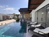 Продаётся 5-комн. дом/дача 350 м², пос. Мардакан, photo 5 from 8