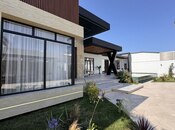 Продаётся 5-комн. дом/дача 350 м², пос. Мардакан, photo 4 from 8