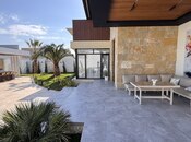 Продаётся 5-комн. дом/дача 350 м², пос. Мардакан, photo 8 from 8