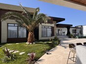 Продаётся 5-комн. дом/дача 350 м², пос. Мардакан, photo 3 from 8