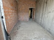 Satılır 2 otaqlı yeni tikili 73 m², Avtovağzal m., photo 8 from 8