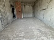 Satılır 2 otaqlı yeni tikili 73 m², Avtovağzal m., photo 4 from 8