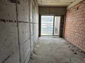 Satılır 2 otaqlı yeni tikili 73 m², Avtovağzal m., photo 6 from 8
