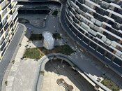 Satılır 2 otaqlı yeni tikili 73 m², Avtovağzal m., photo 3 from 8